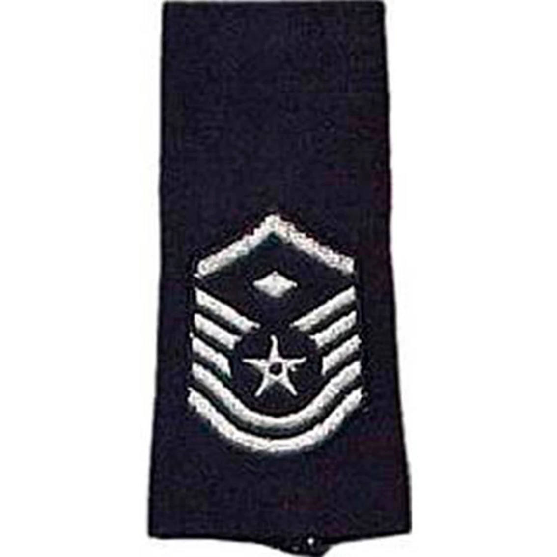 Cheapest ✔️ Other Brands Air Force Master Sergeant With Diamond Male Shoulder Marks ✔️ 3 Cheapest ✔️ Other Brands Air Force Master Sergeant With Diamond Male Shoulder Marks ✔️