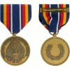 Promo ❤️ Other Brands Global War On Terrorism Service Medal - Large Medal 🎉 -Military Store unnamed file 496