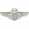 Wholesale ๐ Other Brands Air Force Command Remotely Piloted Aircraft Badge, Mirror Finish, Regular Size ๐ 2 Wholesale ๐ Other Brands Air Force Command Remotely Piloted Aircraft Badge, Mirror Finish, Regular Size ๐ -Military Store unnamed file 499