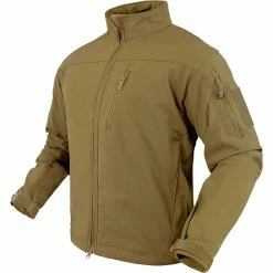 Cheap 👍 Condor Phantom Softshell Jacket ⌛ -Military Store unnamed file 50