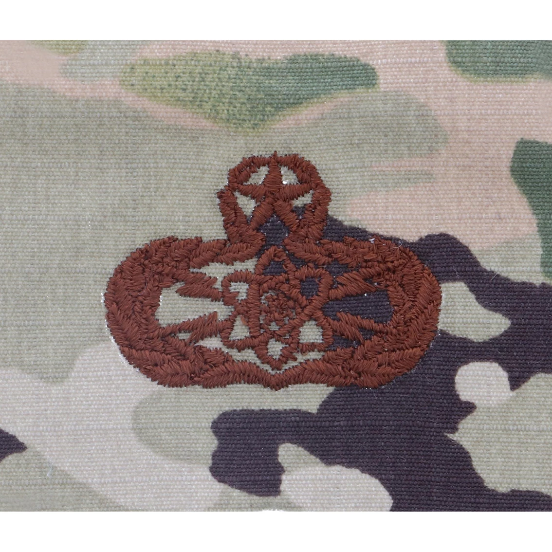 Flash Sale ๐ Ira Green, Inc Air Force Pilot Command Sew-On (OCP) โค๏ธ 3 Flash Sale ๐ Ira Green, Inc Air Force Pilot Command Sew-On (OCP) โค๏ธ