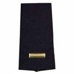 Deals 😉 Other Brands Air Force Second Lieutenant Male Shoulder Marks 😉