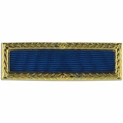 Cheapest ✔️ Other Brands Philippines Presidential Unit Citation Ribbon 🔥