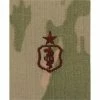 Coupon 🛒 Ira Green, Inc Air Force Specialty Insignia Senior Dentist Sew-On (OCP) 🤩 -Military Store unnamed file 508