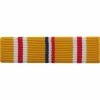 Cheapest 🔔 Other Brands Asiatic Pacific Campaign Ribbon ❤️ -Military Store unnamed file 516