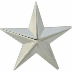 Budget 🔥 Ira Green, Inc Air Force Brigadier General 1 In. Cap ✨