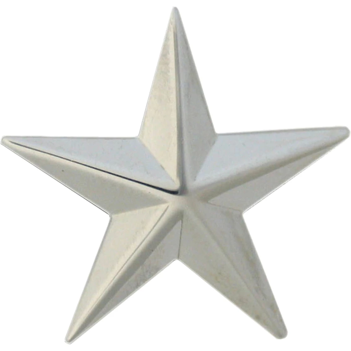 Budget ๐ฅ Ira Green, Inc Air Force Brigadier General 1 In. Cap โจ 3 Budget ๐ฅ Ira Green, Inc Air Force Brigadier General 1 In. Cap โจ