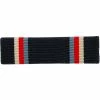Best deal 🤩 Other Brands Air Force Basic Military Training Instructor Ribbon 💯 -Military Store unnamed file 522