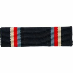 Best deal 🤩 Other Brands Air Force Basic Military Training Instructor Ribbon 💯