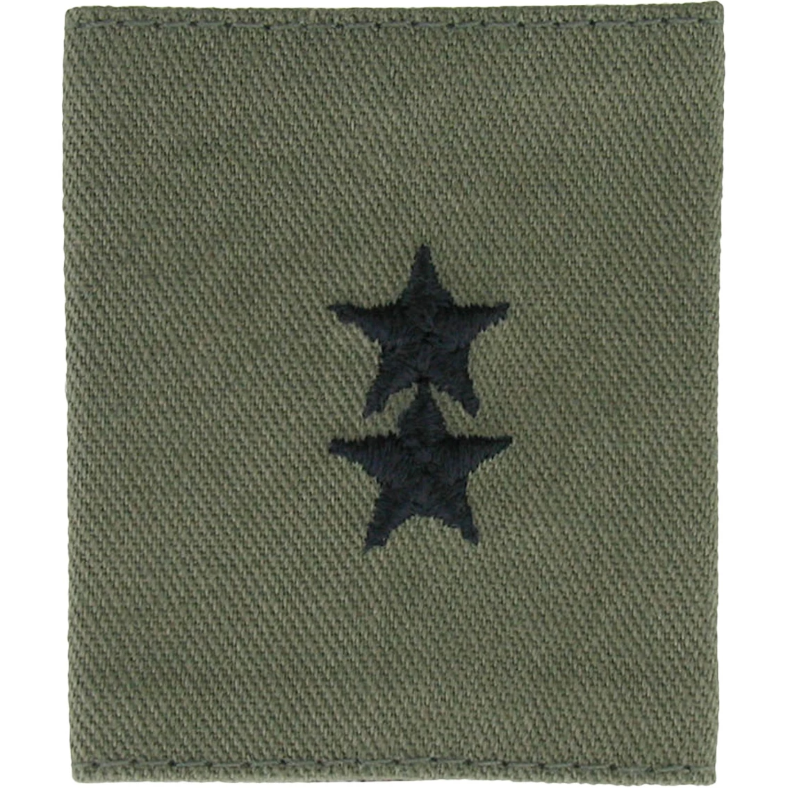 Best Pirce ๐ Other Brands Air Force Maj Gen APECS Jacket Rank โญ 3 Best Pirce ๐ Other Brands Air Force Maj Gen APECS Jacket Rank โญ