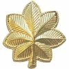 Hot Sale 🧨 Ira Green, Inc MAJ (Maj) Non-Subdued Pin-on Rank 😀 -Military Store unnamed file 532