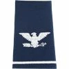 Best deal 🎁 Ira Green, Inc Air Force Colonel Shoulder Mark Small 😉