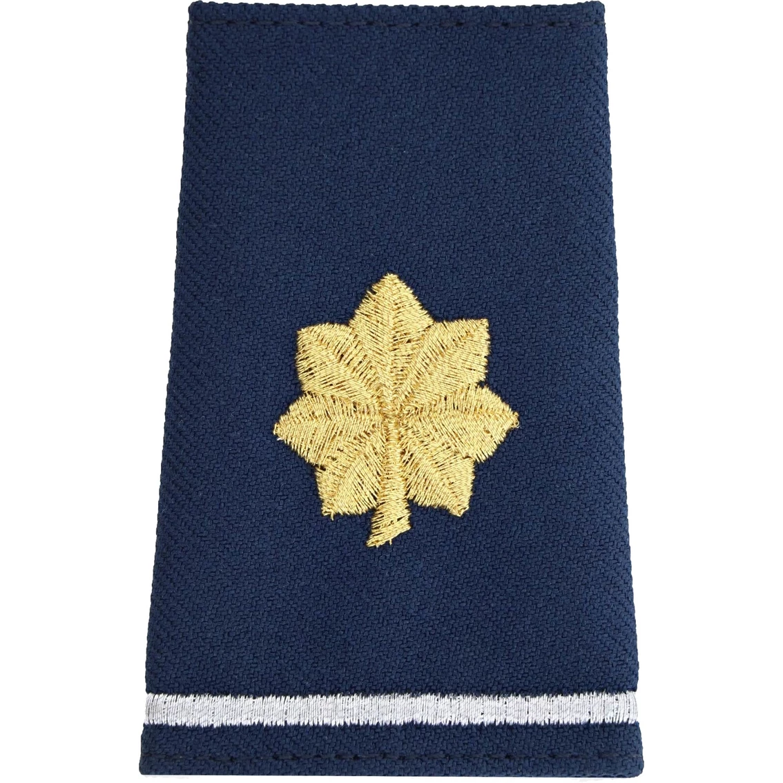 Discount โจ Ira Green, Inc Air Force Major (Maj) Shoulder Mark Small ๐งจ 3 Discount โจ Ira Green, Inc Air Force Major (Maj) Shoulder Mark Small ๐งจ