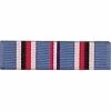 Best reviews of 🛒 Other Brands American Campaign Ribbon ✨ -Military Store unnamed file 544