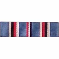 Best reviews of 🛒 Other Brands American Campaign Ribbon ✨