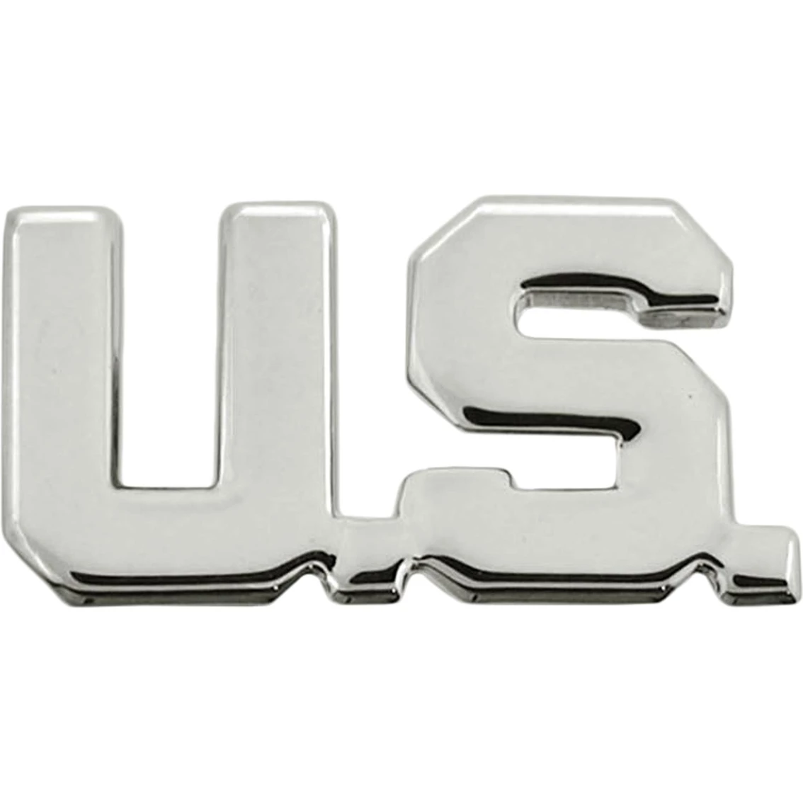 Brand new ๐ Ira Green, Inc Air Force Collar Device United States Letters Brite ๐ 3 Brand new ๐ Ira Green, Inc Air Force Collar Device United States Letters Brite ๐