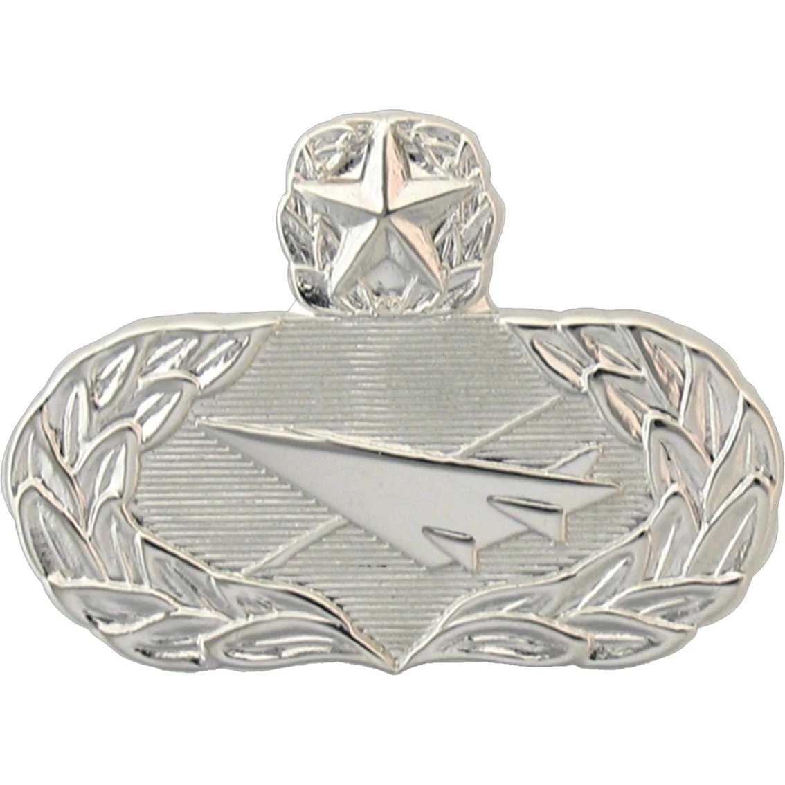 Deals ๐ Ira Green, Inc Air Force Master Historian Badge, Mirror Finish, Pin-On, Mid-Size โ๏ธ 3 Deals ๐ Ira Green, Inc Air Force Master Historian Badge, Mirror Finish, Pin-On, Mid-Size โ๏ธ