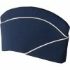 Best deal 🔔 Other Brands Air Force Men's General Flight Cap ⭐ -Military Store unnamed file 55