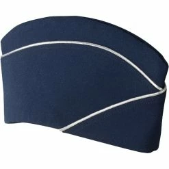 Best deal 🔔 Other Brands Air Force Men's General Flight Cap ⭐