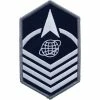 Budget ๐ Ira Green, Inc Space Force Chev (Enlisted) MSGT (E-7) Full Color Sew On, Small โค๏ธ 2 Budget ๐ Ira Green, Inc Space Force Chev (Enlisted) MSGT (E-7) Full Color Sew On, Small โค๏ธ -Military Store unnamed file 553