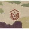 Cheap โจ Ira Green, Inc Air Force Chevron Master Sergeant With Diamond E-8 Sew-On Large (OCP) 2 Pk. โญ 1 Cheap โจ Ira Green, Inc Air Force Chevron Master Sergeant With Diamond E-8 Sew-On Large (OCP) 2 Pk. โญ -Military Store unnamed file 555