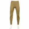 Promo 🛒 DLATS Men's / Women's Lightweight Cold Weather Drawers ⌛ -Military Store unnamed file 56