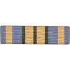 Coupon 🛒 Other Brands Military Outstanding Volunteer Service Ribbon ⭐ -Military Store unnamed file 563