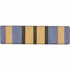 Coupon 🛒 Other Brands Military Outstanding Volunteer Service Ribbon ⭐
