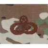 Outlet 🔥 Ira Green, Inc Air Force Master Force Support Badge Sew-On (OCP) 😍 2 Outlet 🔥 Ira Green, Inc Air Force Master Force Support Badge Sew-On (OCP) 😍 -Military Store unnamed file 568