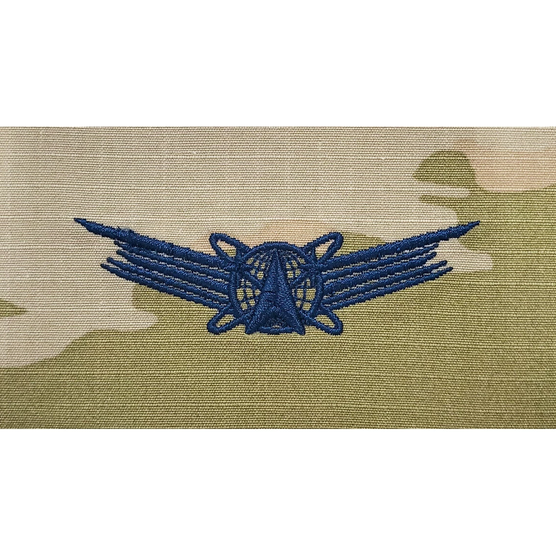 Best Sale ❤️ Ira Green, Inc Space Force Space Command Basic Sew-On (OCP) ✨ 3 Best Sale ❤️ Ira Green, Inc Space Force Space Command Basic Sew-On (OCP) ✨