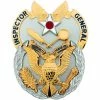 Hot Sale ๐ Ira Green, Inc Air Force Inspector General Duty Badge, Mirror Finish, Regular Size ๐ฏ 1 Hot Sale ๐ Ira Green, Inc Air Force Inspector General Duty Badge, Mirror Finish, Regular Size ๐ฏ -Military Store unnamed file 576