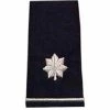 Best deal 👏 Other Brands Air Force Lieutenant Colonel Male Shoulder Marks ✨ -Military Store unnamed file 577