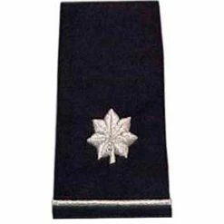 Best deal 👏 Other Brands Air Force Lieutenant Colonel Male Shoulder Marks ✨