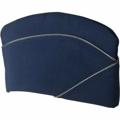 Top 10 ❤️ Other Brands Air Force Officer Flight Cap ⌛