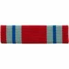 Best Sale 🎉 Other Brands Combat Readiness Ribbon ⭐ -Military Store unnamed file 588