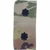 Best deal 🛒 Ira Green, Inc Air Force Rank Lt Col O-5 Sew-on (OCP) ❤️ -Military Store unnamed file 593