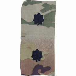 Best deal 🛒 Ira Green, Inc Air Force Rank Lt Col O-5 Sew-on (OCP) ❤️