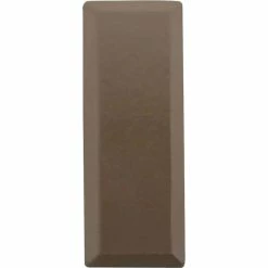 Wholesale 😍 Other Brands 2LT (2nd Lt) Subdued Pin-On Rank ⌛