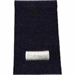 Outlet 🤩 Other Brands Shoulder Marks, First Lieutenant, Female 2 Pc. 🤩