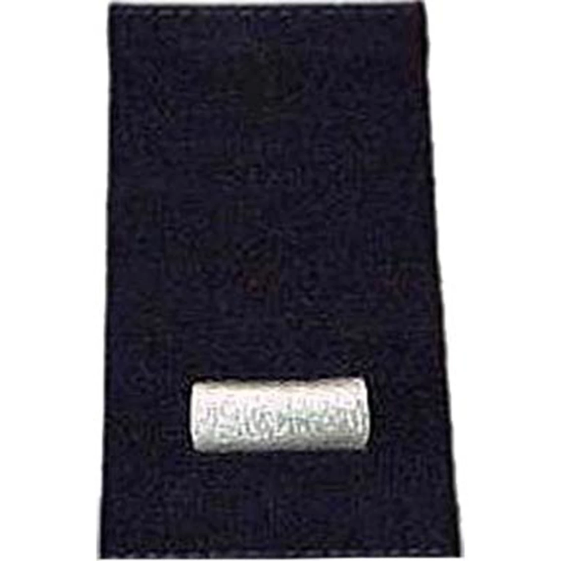 Outlet 🤩 Other Brands Shoulder Marks, First Lieutenant, Female 2 Pc. 🤩 3 Outlet 🤩 Other Brands Shoulder Marks, First Lieutenant, Female 2 Pc. 🤩