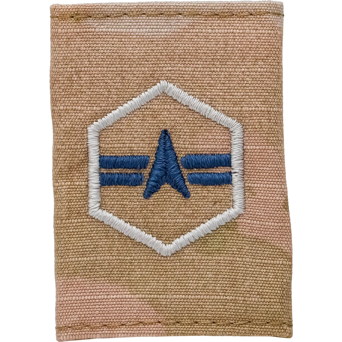 Deals 🌟 Ira Green, Inc Space Force SPC3 (E-3) EMBR Jacket Slip On GOR-TX (OCP) ❤️ 3 Deals 🌟 Ira Green, Inc Space Force SPC3 (E-3) EMBR Jacket Slip On GOR-TX (OCP) ❤️