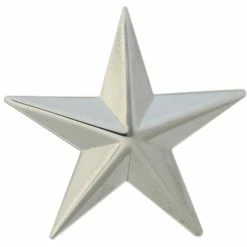 Cheapest 😉 Ira Green, Inc Air Force Air Force Chief Of Staff General (Gen) Point-To-Point 5/8 😉