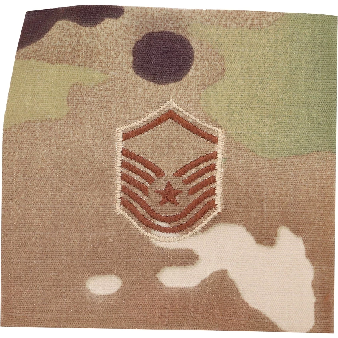 Coupon ๐ Ira Green, Inc Air Force Master Sergeant (MSgt) E-7 Rank (OCP) โญ 3 Coupon ๐ Ira Green, Inc Air Force Master Sergeant (MSgt) E-7 Rank (OCP) โญ