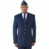 Best Pirce ๐คฉ Other Brands Air Force Officer Service Dress Coat โ๏ธ 2 Best Pirce ๐คฉ Other Brands Air Force Officer Service Dress Coat โ๏ธ -Military Store unnamed file 61