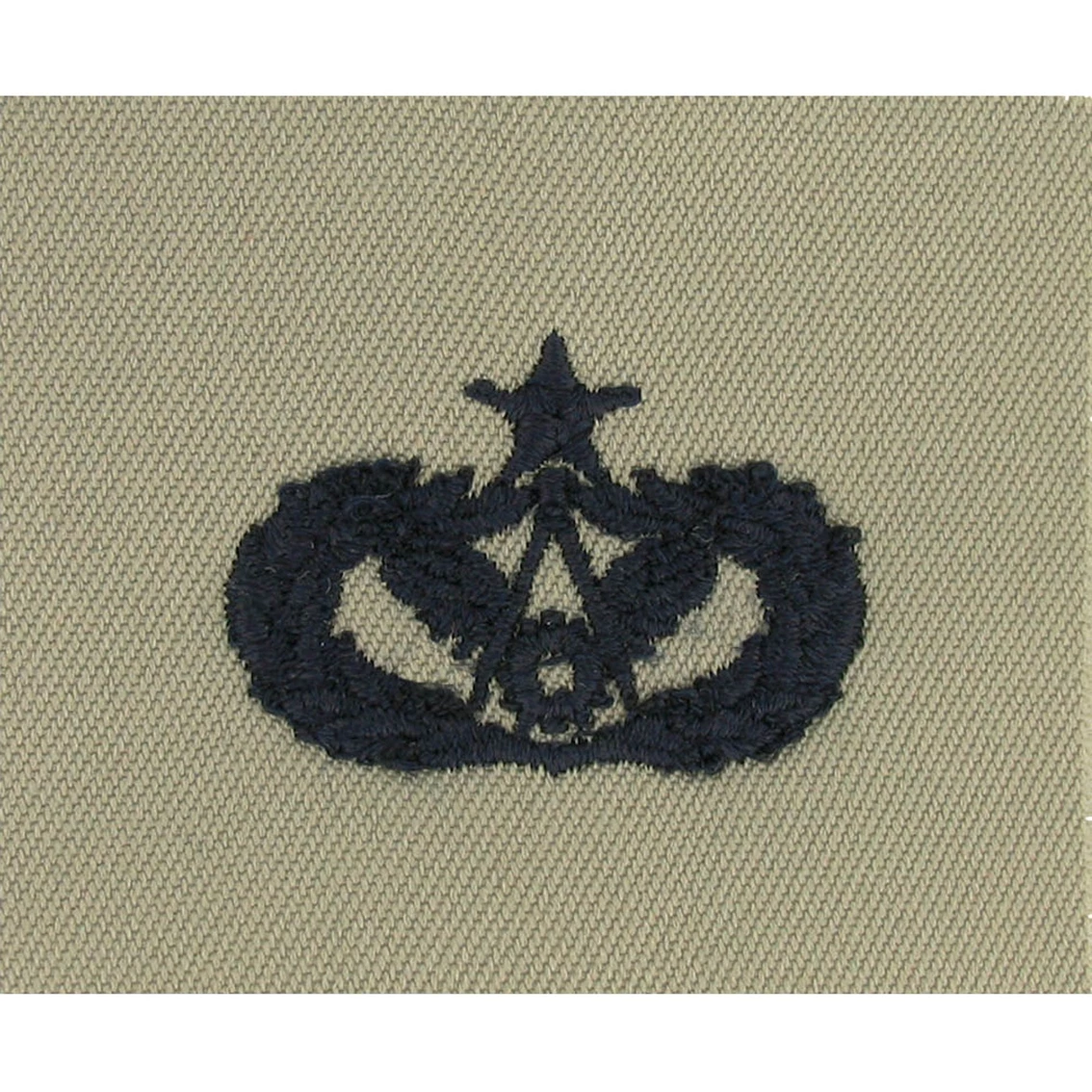 Best Pirce ✔️ Other Brands Air Force Senior Civil Engineer Badge, Subdued Sew-On (ABU) ✔️ 3 Best Pirce ✔️ Other Brands Air Force Senior Civil Engineer Badge, Subdued Sew-On (ABU) ✔️