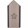 Top 10 ⭐ Other Brands Air Force Shoulder Board 🧨 Dress Brigadier General Female Small ✔️