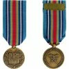 Cheap ⭐ Other Brands Miniature Medal-Global War On Terrorism Expeditionary ✨ -Military Store unnamed file 632