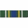 Flash Sale 👏 Other Brands Korean Defense Service Ribbon 🎉 -Military Store unnamed file 635