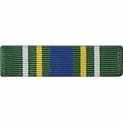 Flash Sale 👏 Other Brands Korean Defense Service Ribbon 🎉