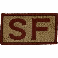 Best deal 😍 Ira Green, Inc Air Force Patch Security Forces Brassard Hook & Loop (OCP) 😉